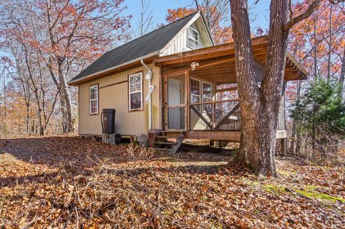 0 Red Bud Ln, Hilham, TN, 38568 | Card Image