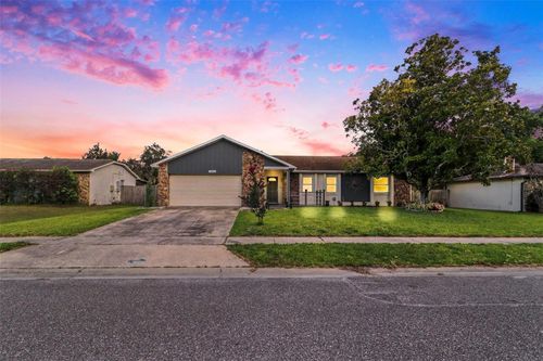 3641 Hawthorne Ln, WINTER PARK, FL, 32792-6215 | Card Image