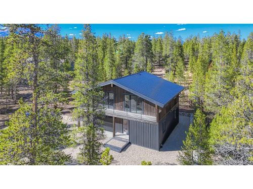 361 Birch Dr, Twin Lakes, CO, 81251-9718 | Card Image