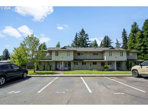 26-13600 Ne 18th St, Vancouver, WA, 98684-7267 | Card Image