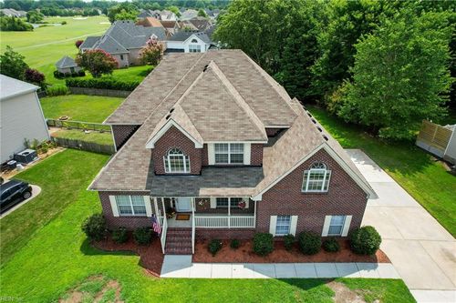 5066 S Links Cir, Suffolk, VA, 23435-2694 | Card Image