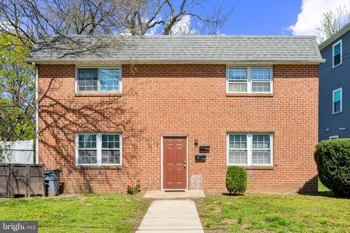336 Iroquois St, ESSINGTON, PA, 19029-1829 | Card Image
