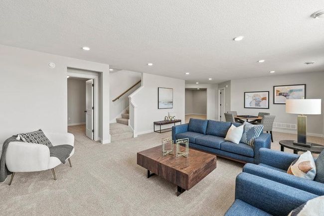 **Photos of Similar Home** | Image 26