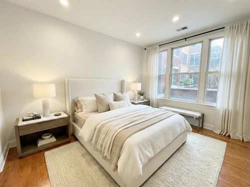 apt-210-126 Dudley St, Jersey City, NJ, 07302-6001 | Card Image