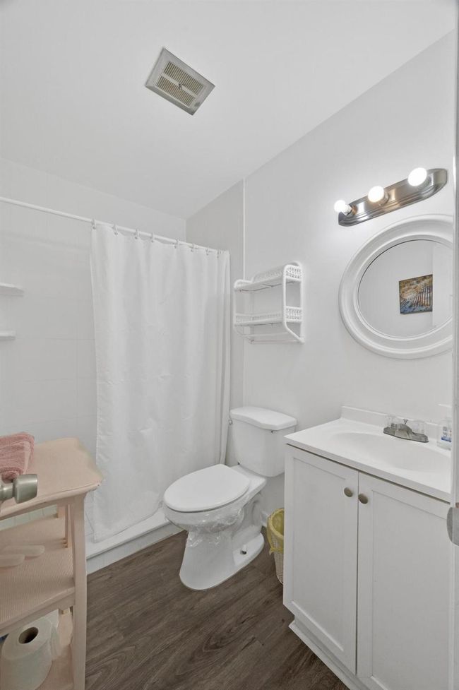 9 - 2929 Se Ocean Blvd, Condo with 2 bedrooms, 2 bathrooms and null parking in Stuart FL | Image 9