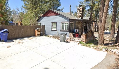  Temple Lane, Big Bear Lake, CA, 92315 | Card Image