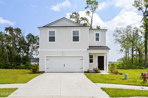 704 Dusty Pine Way, Myrtle Beach, SC, 29588 | Card Image