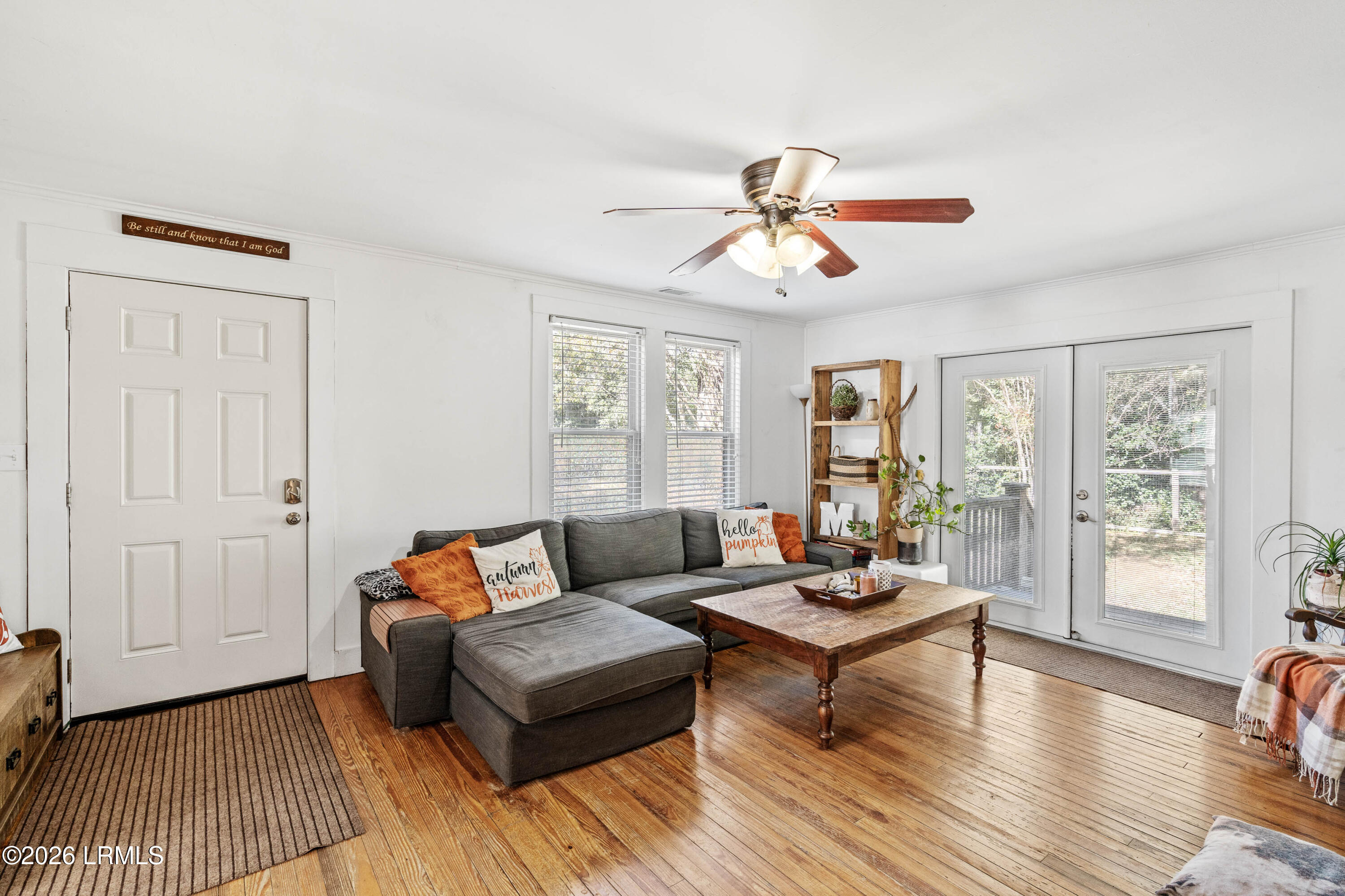 Residential in Ridgeland 4