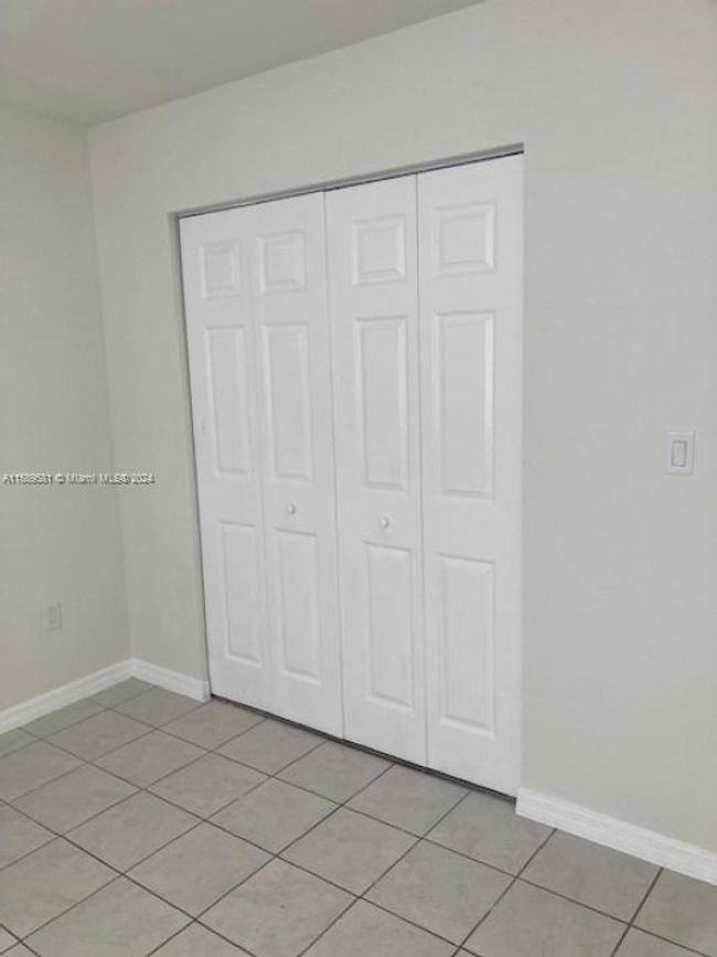 205 - 1101 Sw 122nd Ave, Condo with 2 bedrooms, 2 bathrooms and null parking in Miami FL | Image 26