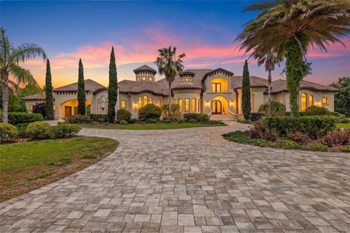 17301 Ballmont Park Dr, ODESSA, FL, 33556-6205 | Card Image