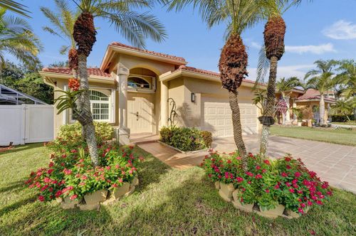 226 Sw 206th Ave, Pembroke Pines, FL, 33029-5014 | Card Image