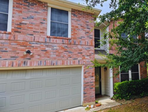 1605 Southridge Ln, Sherman, TX, 75092-6238 | Card Image