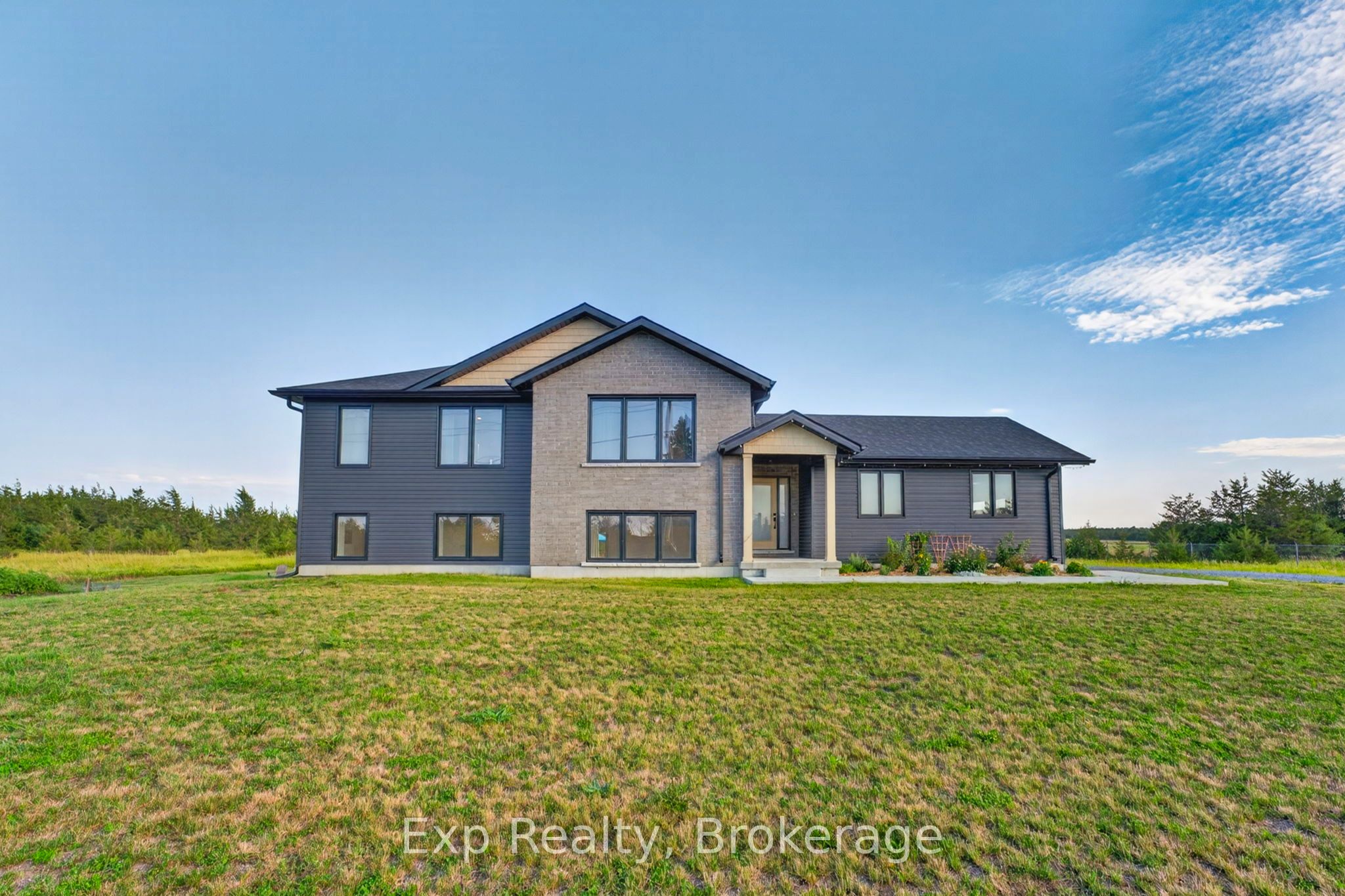 Residential in Prince Edward County 2