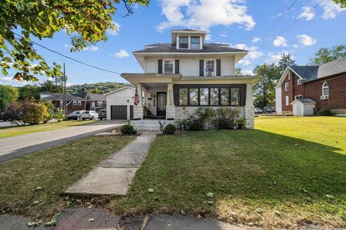 514 Turnpike Ave, Clearfield, PA, 16830-1321 | Card Image