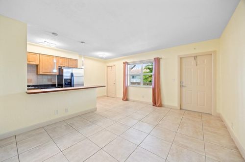 apt-24-2607 Ne 8th Ave, Wilton Manors, FL, 33334-2523 | Card Image