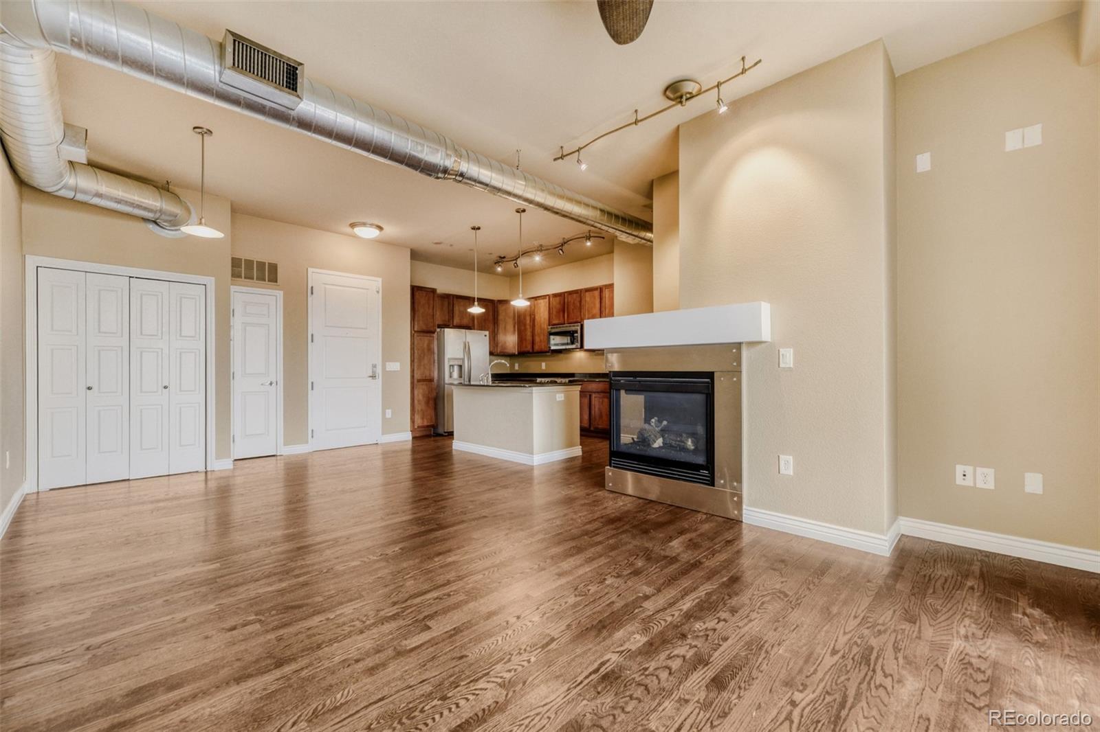 Residential in Englewood 5