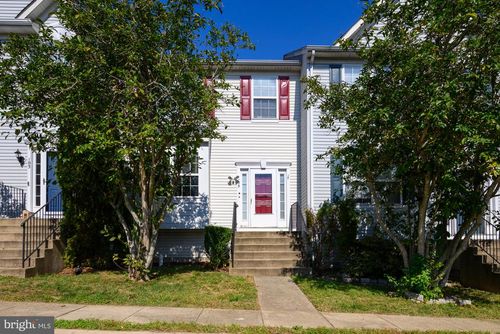 105 Brenwick Ct, STAFFORD, VA, 22554-7745 | Card Image
