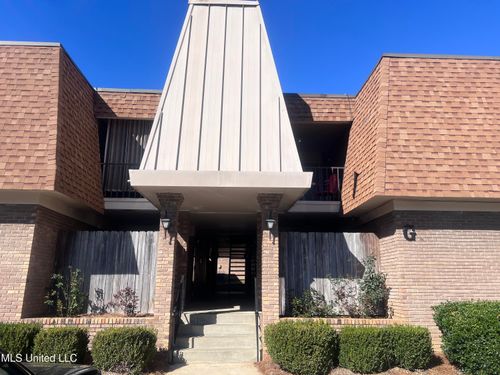 apt-g1-5155 Wayneland Dr, Jackson, MS, 39211-4445 | Card Image