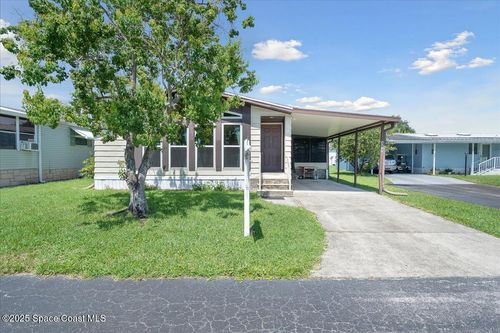 304 Bottlebrush Ct, Cocoa, FL, 32926-3161 | Card Image