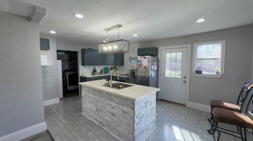 66 Hall Dr N, Montgomery, TX, 77316-3787 | Card Image