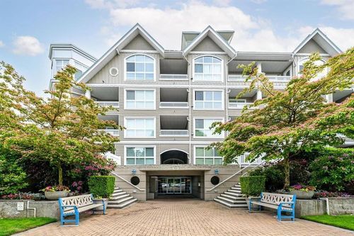 315-5500 Lynas Lane, Richmond, BC, V7C5R5 | Card Image