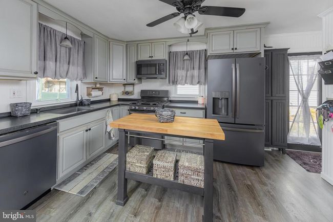 616 Highland Ter, House other with 3 bedrooms, 1 bathrooms and null parking in PITMAN NJ | Image 10