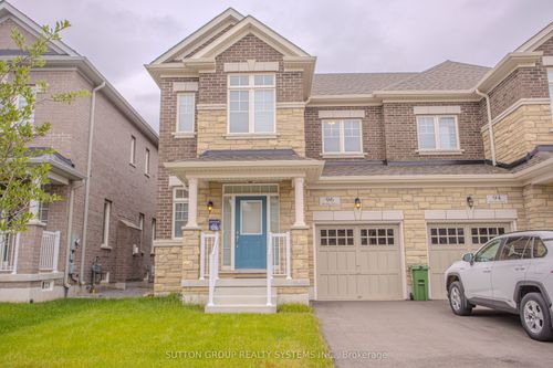 96 Kenesky Dr, Waterdown, ON, L8B1Y4 | Card Image