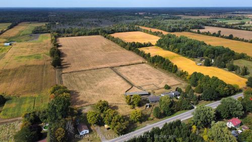 LOT County 21 Road, Augusta, ON, K0E1X0 | Card Image