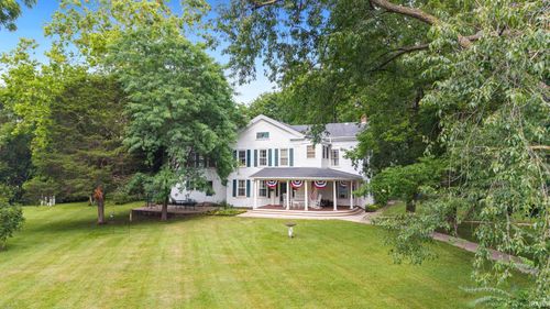 103 South St, Howe, IN, 46746-1026 | Card Image