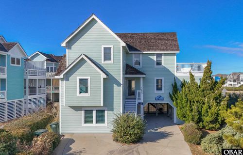 4921 Engagement Hill Loop, Nags Head, NC, 27959 | Card Image