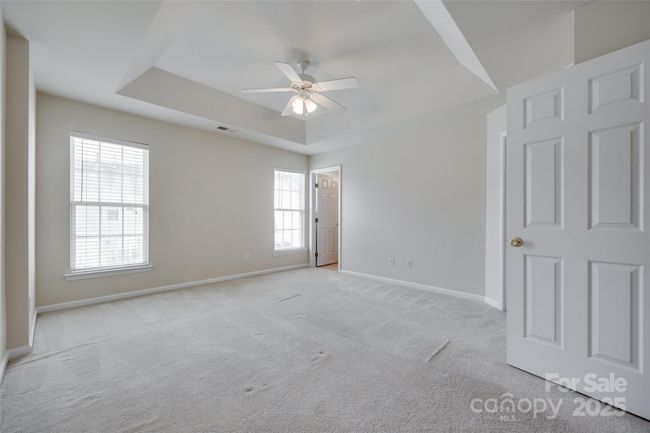 764 Atherton Way, Townhouse with 2 bedrooms, 3 bathrooms and null parking in Rock Hill SC | Image 20
