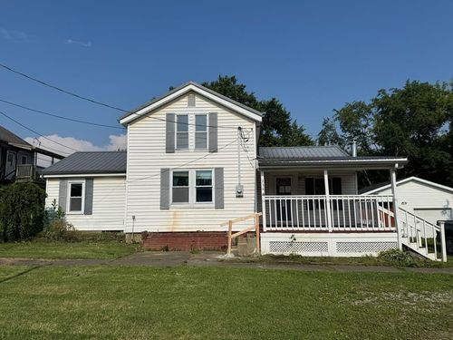 234 State Route 58, Sullivan, OH, 44880-9706 | Card Image
