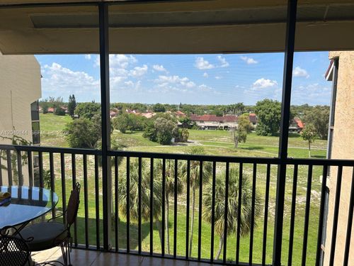 629-3841 Environ Blvd, Lauderhill, FL, 33319-4293 | Card Image
