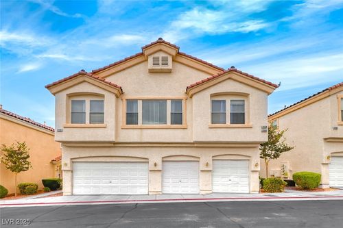 2560 Alias Smith Dr, Henderson, NV, 89002-9367 | Card Image