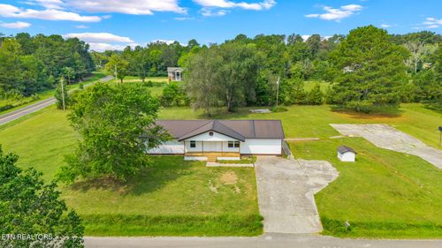 354 County Road 632, Athens, TN, 37303-6394 | Card Image