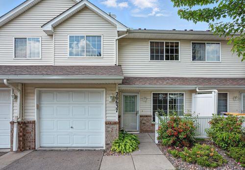 207-20637 Brennan Path, Farmington, MN, 55024-7316 | Card Image