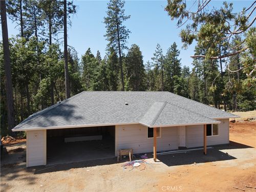1796 Forest Glen Rd, Paradise, CA, 95969-4405 | Card Image