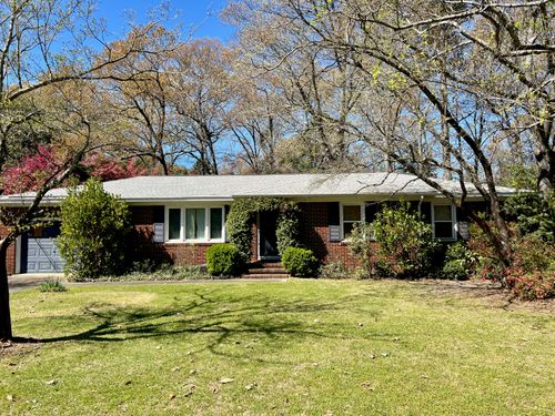 727 Banks Ter Se, Aiken, SC, 29801-5105 | Card Image