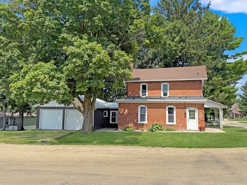 104 Johnson St, ORANGEVILLE, IL, 61060-9237 | Card Image
