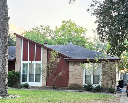 3722 Westheimer Place Dr, Houston, TX, 77082-1223 | Card Image