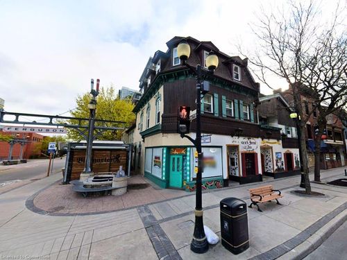 e-251 King St E, Hamilton, ON, L8N1B9 | Card Image