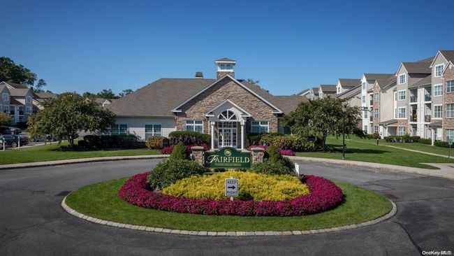 2-228 - 1 Charles Pond Dr, Condo with 2 bedrooms, 2 bathrooms and null parking in Coram NY | Image 10