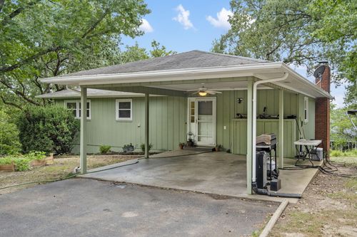 22 Golfcrest Cir, Kimberling City, MO, 65686-9637 | Card Image