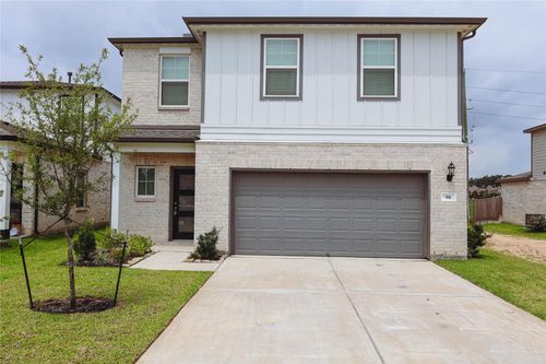 88 Ashe Juniper Way, Magnolia, TX, 77354-7335 | Card Image