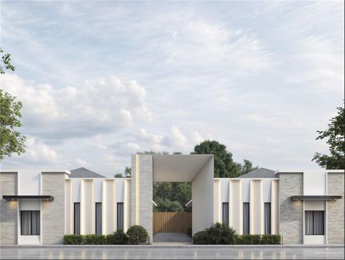4-1408 Samara Avenue, Pharr, TX, 78577 | Card Image