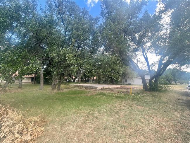 5508 Kings Hwy, Home with 0 bedrooms, 0 bathrooms and null parking in Austin TX | Image 4