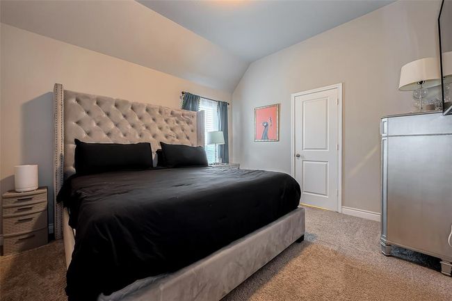 20010 Silver Mesia Cir, House other with 4 bedrooms, 3 bathrooms and 2 parking in Cypress TX | Image 24