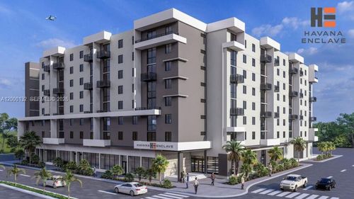 406-315 Nw 27th, Miami, FL, 33125 | Card Image