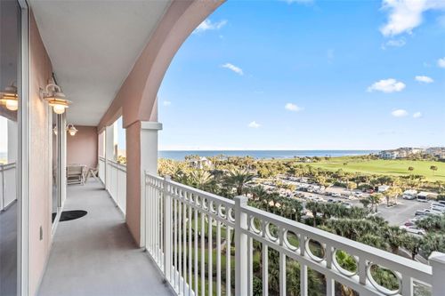 517-200 Ocean Crest Drive, Palm Coast, FL, 32137 | Card Image