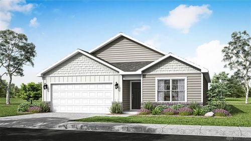 109 Martha Ct, Eaton, OH, 45320-1390 | Card Image